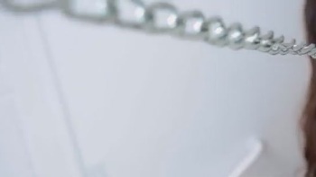 Amateur Porn Mexican