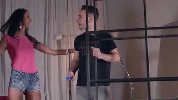 Asian Teen Homemade Porn