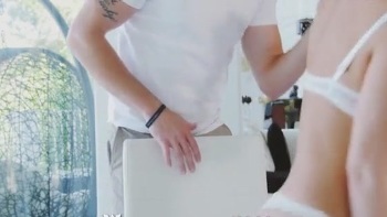 Big Ass Porno Gratis