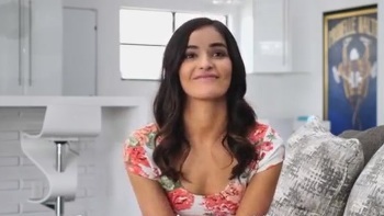 Busty Teen Amateur Tube