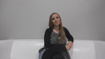 Calli Cox Porn