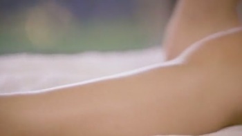 Connie Nielsen Butt