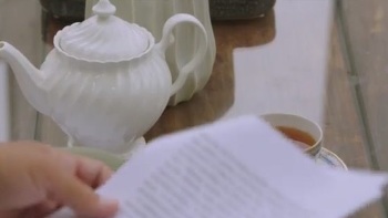 Ebony Lightskin Porn