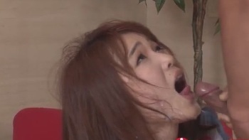 Femdom Cuckold Amateur