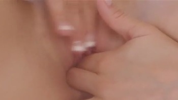 Fingering Orgasms