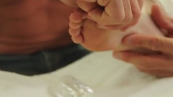 Huge Latina Ass Tube