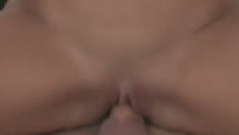 19 Porn Video