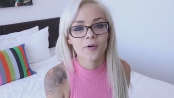 Alexandra Codefuck