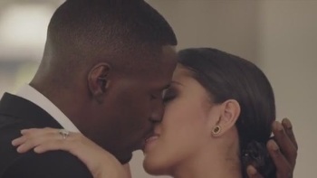 Amateur Deepthroat Porn