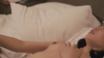 Bbw Sweetcheeks