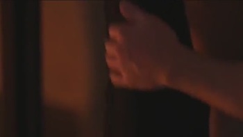 Big Boobs Lesbian Videos