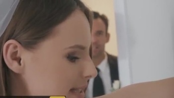 Big Chinese Boobs