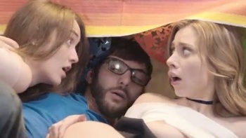 Big Dick Bitch Tube