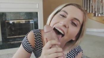 Big Sloppy Boobs