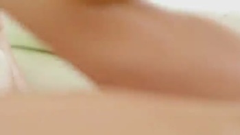 Big Tits And Pregnant