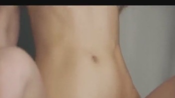 Carmen Electra Getting Fuck