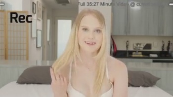 Corinna Kopf Porn