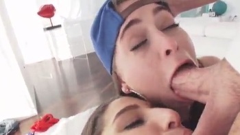 Dick In Anal