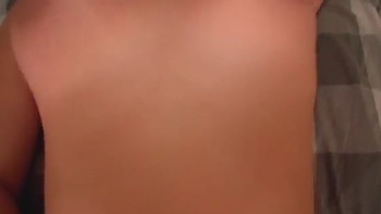 Free Porn Big Dicks
