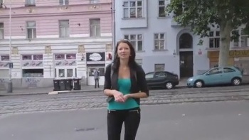 Free Sexiest Videos