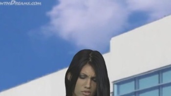 Girl Loses Virginity Porn