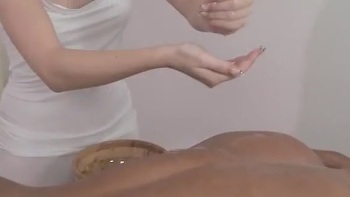 Girls First Time Lesbian Porn