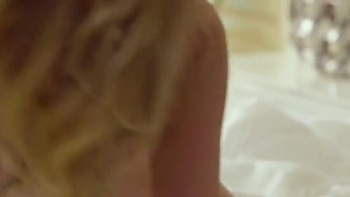 Girls In Bondage Tube