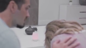 Hairy Anal Porn Tube