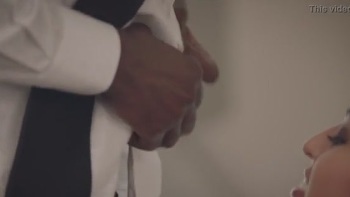Handjob Compilation Gay