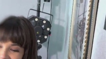 Hardcore Lesbian Anal Porn