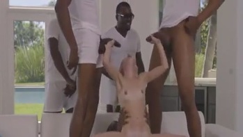 Hardcore Sex Ed Cartoon