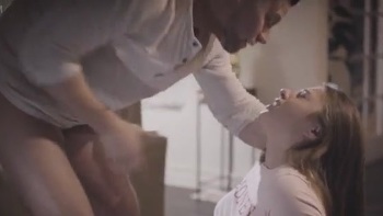 Hd Forced Porn