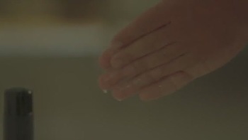 Hot Teen Big Dick