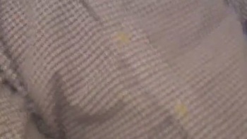 Hot Wife Fucks Black Cock