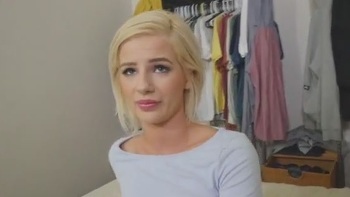 Huge Breast Compilation