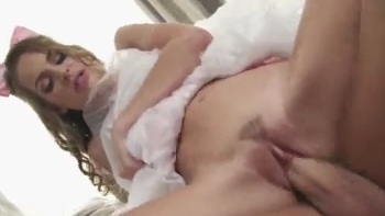 Hungarian Orgasm