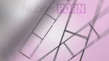 India Summer Joi