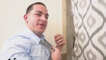 Indian Small Breasts