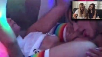 Kinky Marie.com